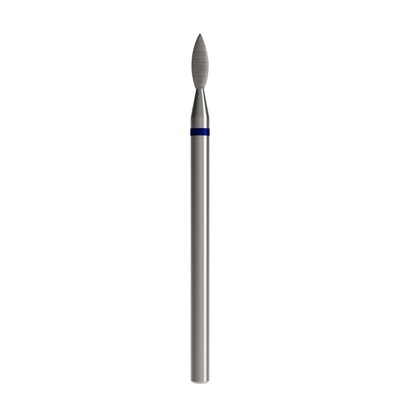 ANDREIA S-FLAME DIAMOND BIT S
