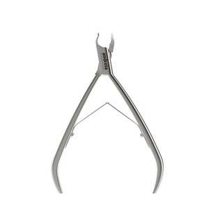 ANDREIA PRECISION 1