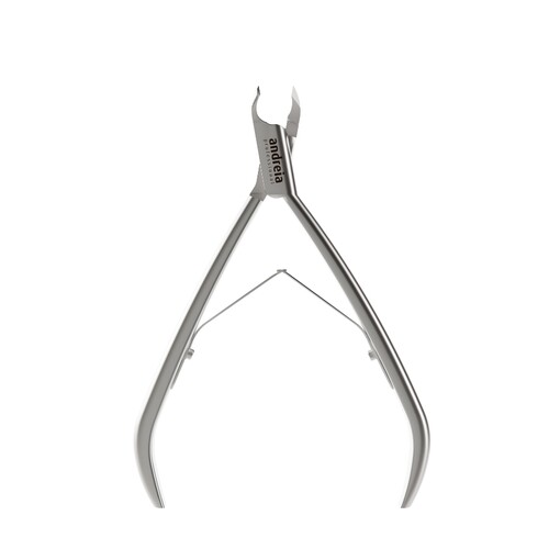 ANDREIA PRECISION 1
