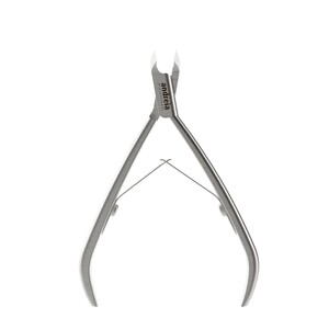 ANDREIA PRECISION ALICATE PARA CUTÍCULAS EM AÇO INOXIDÁVEL 5mm