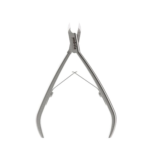 ANDREIA PRECISION 1