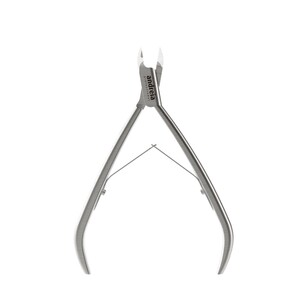 ANDREIA PRECISION ALICATE PARA CUTÍCULAS EM AÇO INOXIDÁVEL 7MM