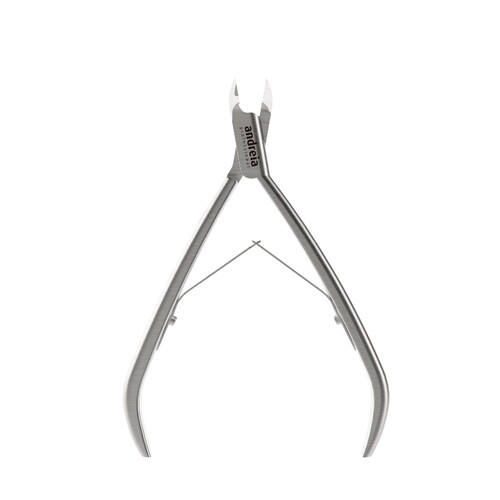 ANDREIA PRECISION 1
