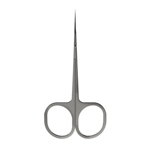 ANDREIA PRECISION 1