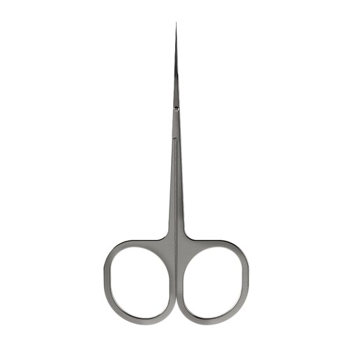 ANDREIA PRECISION 1