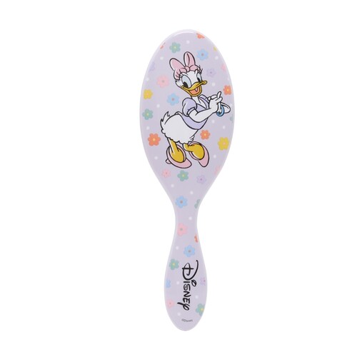 WET BRUSH DETANGLER 2