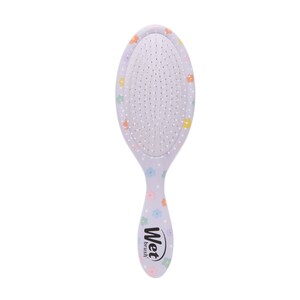 WET BRUSH DETANGLER 4