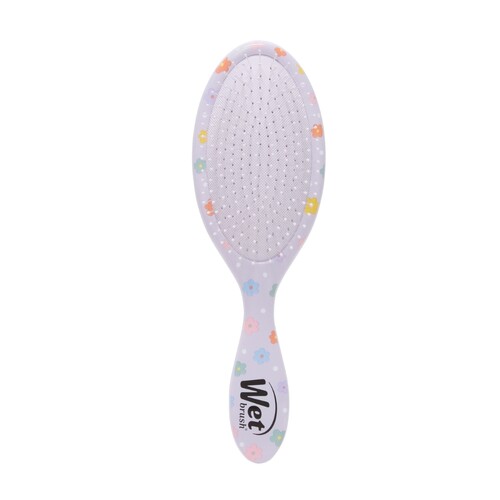 WET BRUSH DETANGLER 4
