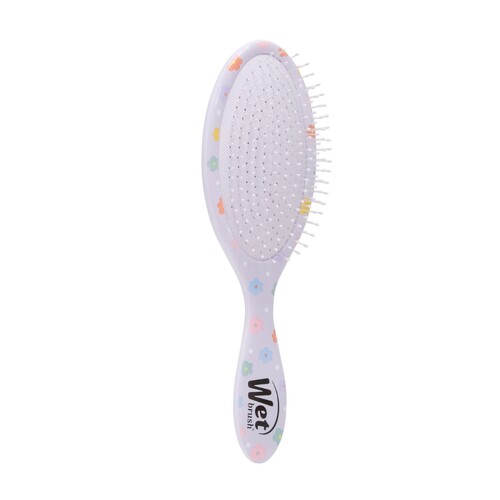 WET BRUSH DETANGLER 3