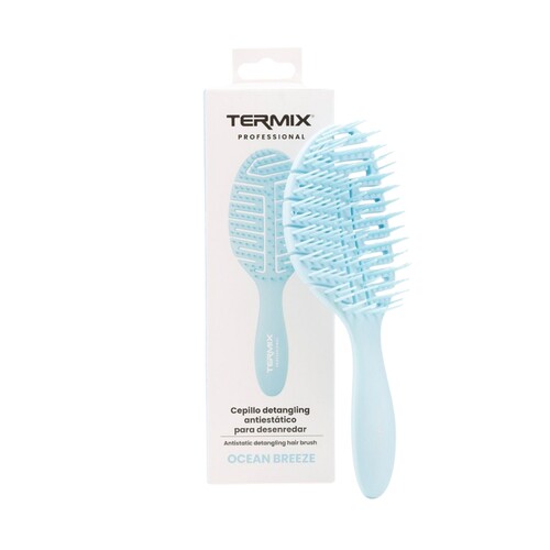 TERMIX ESCOVA DE 1