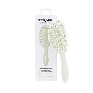 TERMIX ESCOVA DE 1