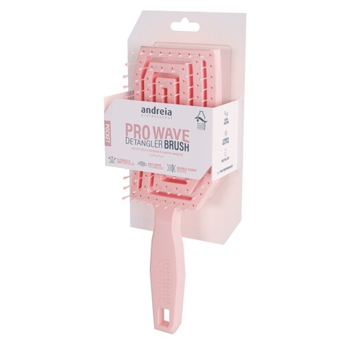 ANDREIA PRO WAVE 2
