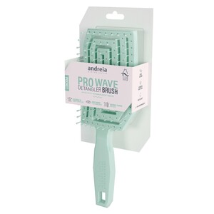 ANDREIA PRO WAVE 2