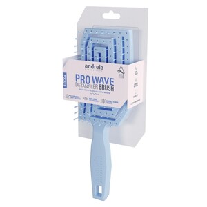 ANDREIA PRO WAVE 2
