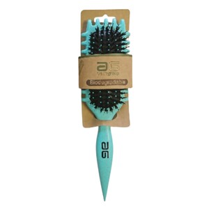 Auser Cepillo de 1