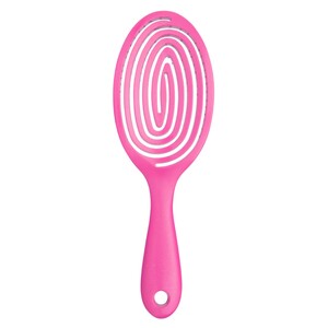 MARCO BONI PINK 2