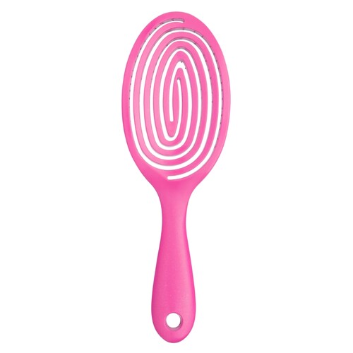 MARCO BONI PINK 2