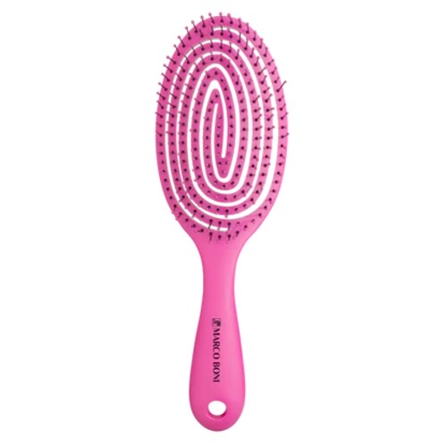 MARCO BONI PINK 1