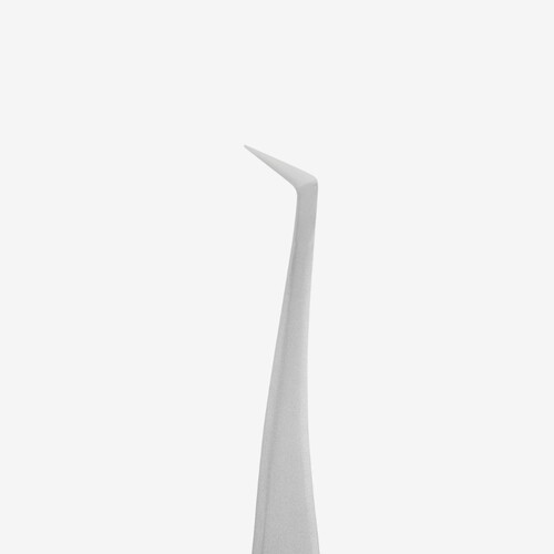 STALEKS EXPERT40 2