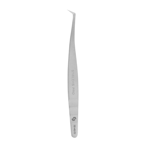 STALEKS EXPERT40 1