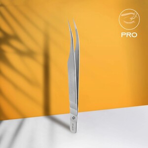 STALEKS EXPERT40 3