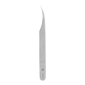 STALEKS EXPERT40 1