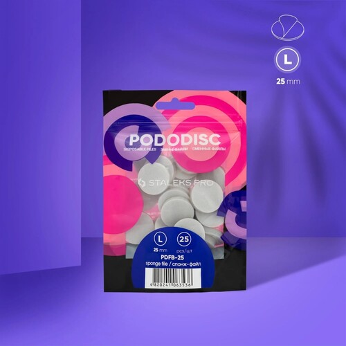 STALEKS PRO 3