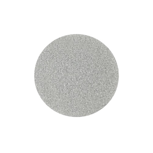 STALEKS PRO 2