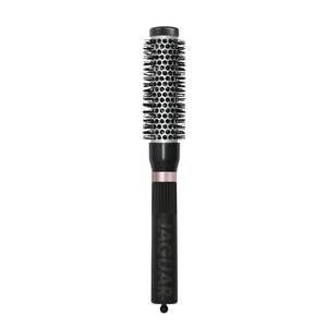 JAGUAR PLUS ROSE ESCOVA CABELO TÉRMICA