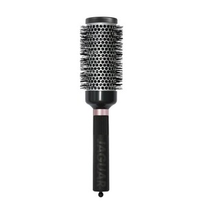 JAGUAR T350 PLUS ROSE ESCOVA CABELO TÉRMICA - 43MM