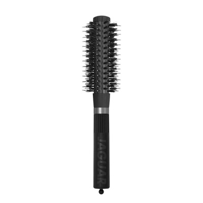 JAGUAR T-BOAR SERIE ESCOVA CABELO CERÂMICA - 33MM
