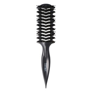 EUROSTIL CURL 1