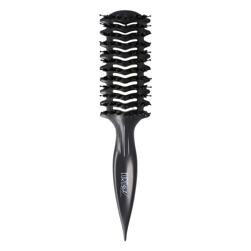 EUROSTIL CURL 1