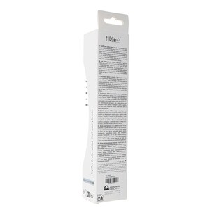 EUROSTIL CURL 4