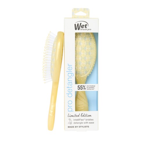 WET BRUSH PRO 2