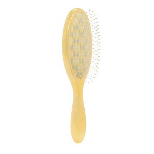WET BRUSH PRO 4