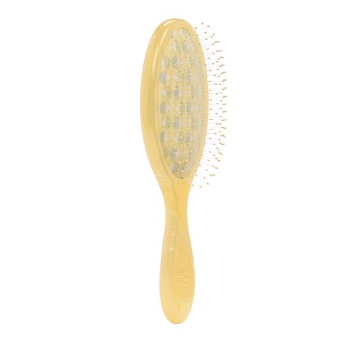 WET BRUSH PRO 4