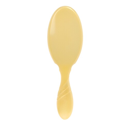 WET BRUSH PRO 5