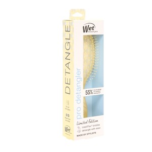 WET BRUSH PRO 7