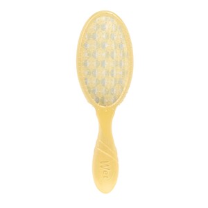 WET BRUSH PRO 3