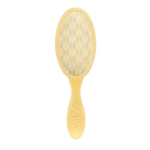 WET BRUSH PRO 3