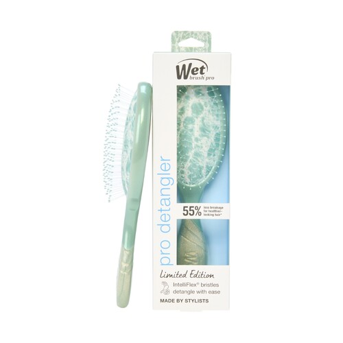 WET BRUSH PRO 2