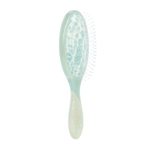 WET BRUSH PRO 4
