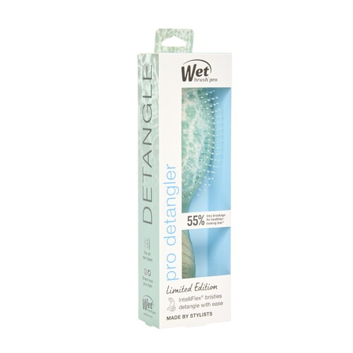 WET BRUSH PRO 6