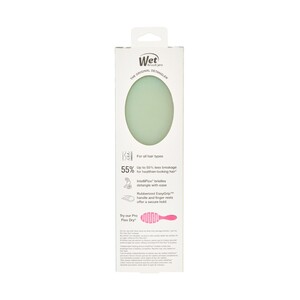 WET BRUSH PRO 7