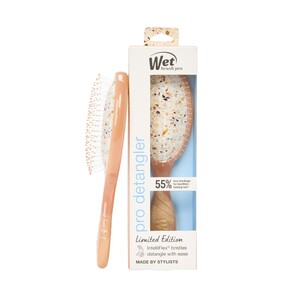 WET BRUSH PRO 2