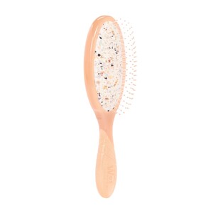 WET BRUSH PRO 4