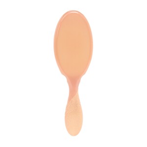 WET BRUSH PRO 5
