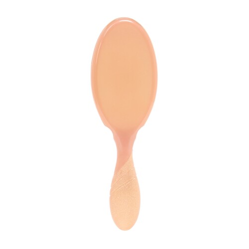 WET BRUSH PRO 5