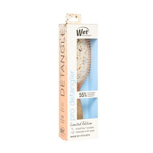 WET BRUSH PRO 6